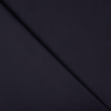 Popeline Algodão Marinho - Ribes y Casals