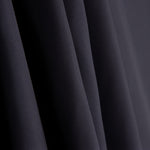 Popeline Algodão Marinho - Ribes y Casals