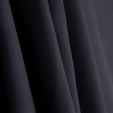 Popeline Algodão Marinho - Ribes y Casals