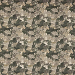 Popeline Animais Safari - Ribes y Casals