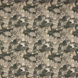 Popeline Animais Safari - Ribes y Casals