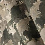 Popeline Animais Safari - Ribes y Casals