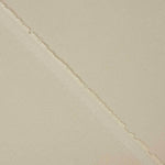 Popeline Básico Algodão Areia - Ribes y Casals