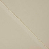 Popeline Básico Algodão Areia - Ribes y Casals