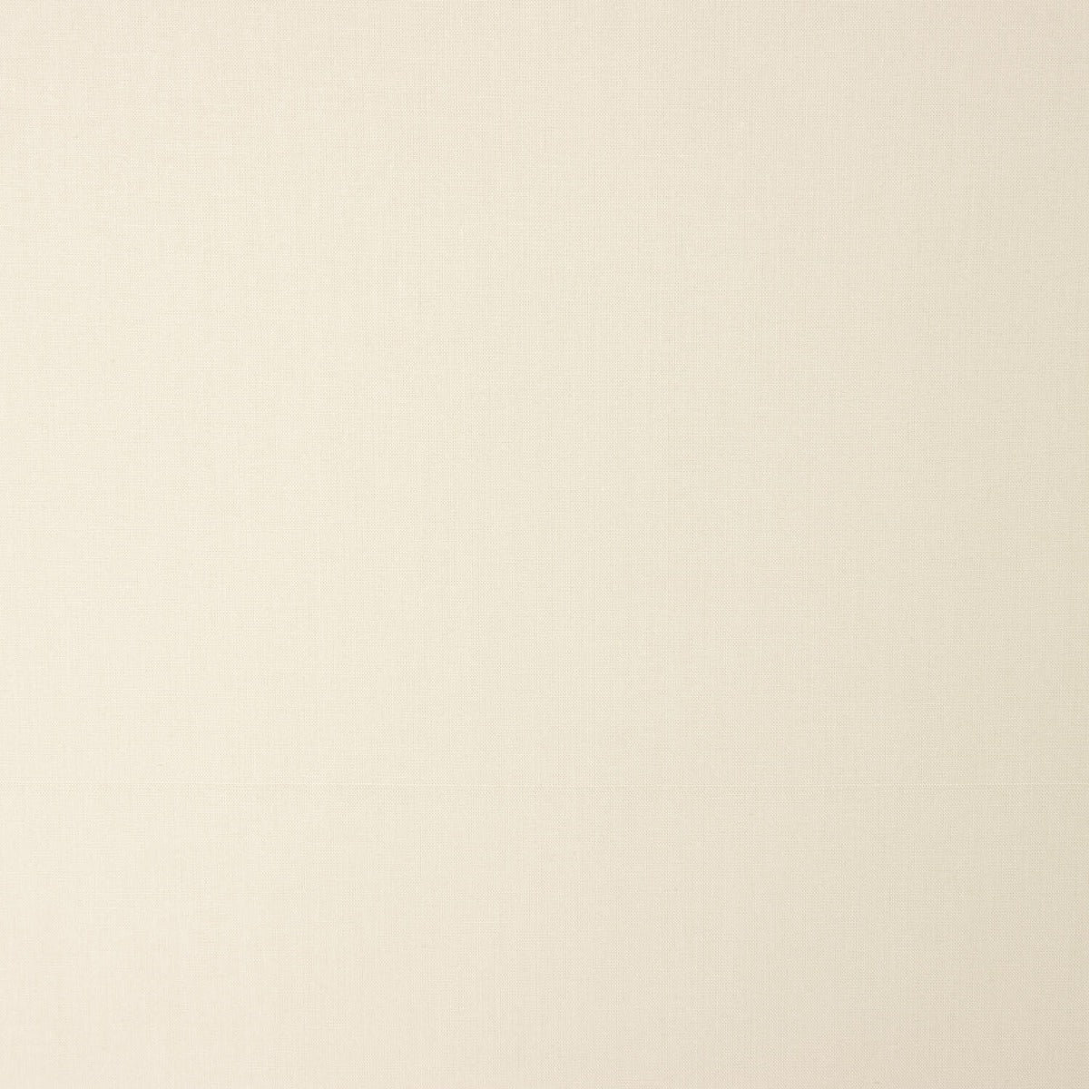 Popeline Patchwork Liso Natural - Ribes y Casals