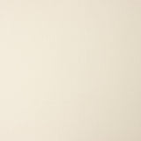 Popeline Patchwork Liso Natural - Ribes y Casals