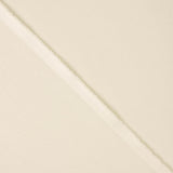 Popeline Patchwork Liso Natural - Ribes y Casals