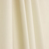 Popeline Patchwork Liso Natural - Ribes y Casals