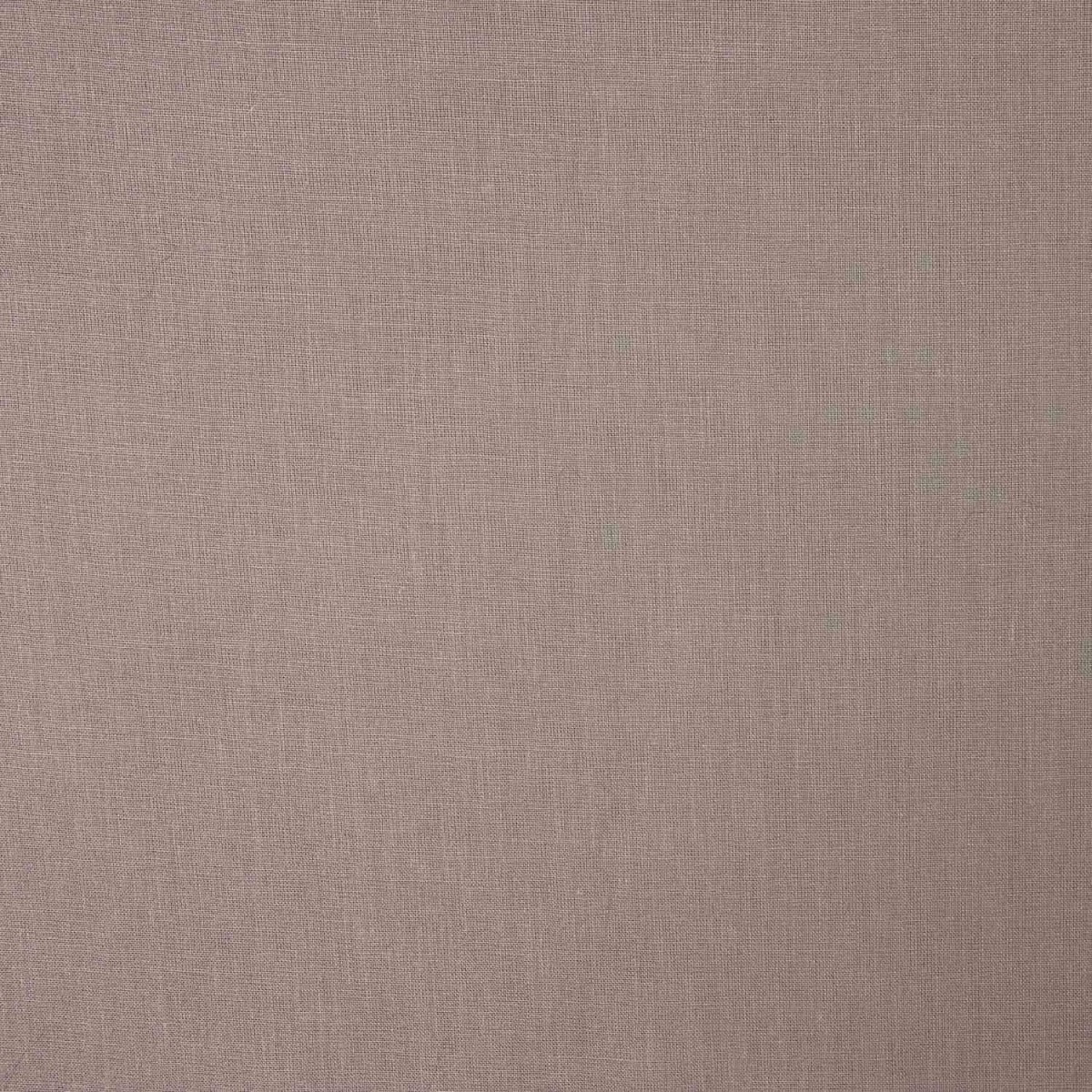 Popeline Básico Algodão Visão - Ribes y Casals