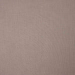 Popeline Básico Algodão Visão - Ribes y Casals