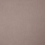 Popeline Básico Algodão Visão - Ribes y Casals