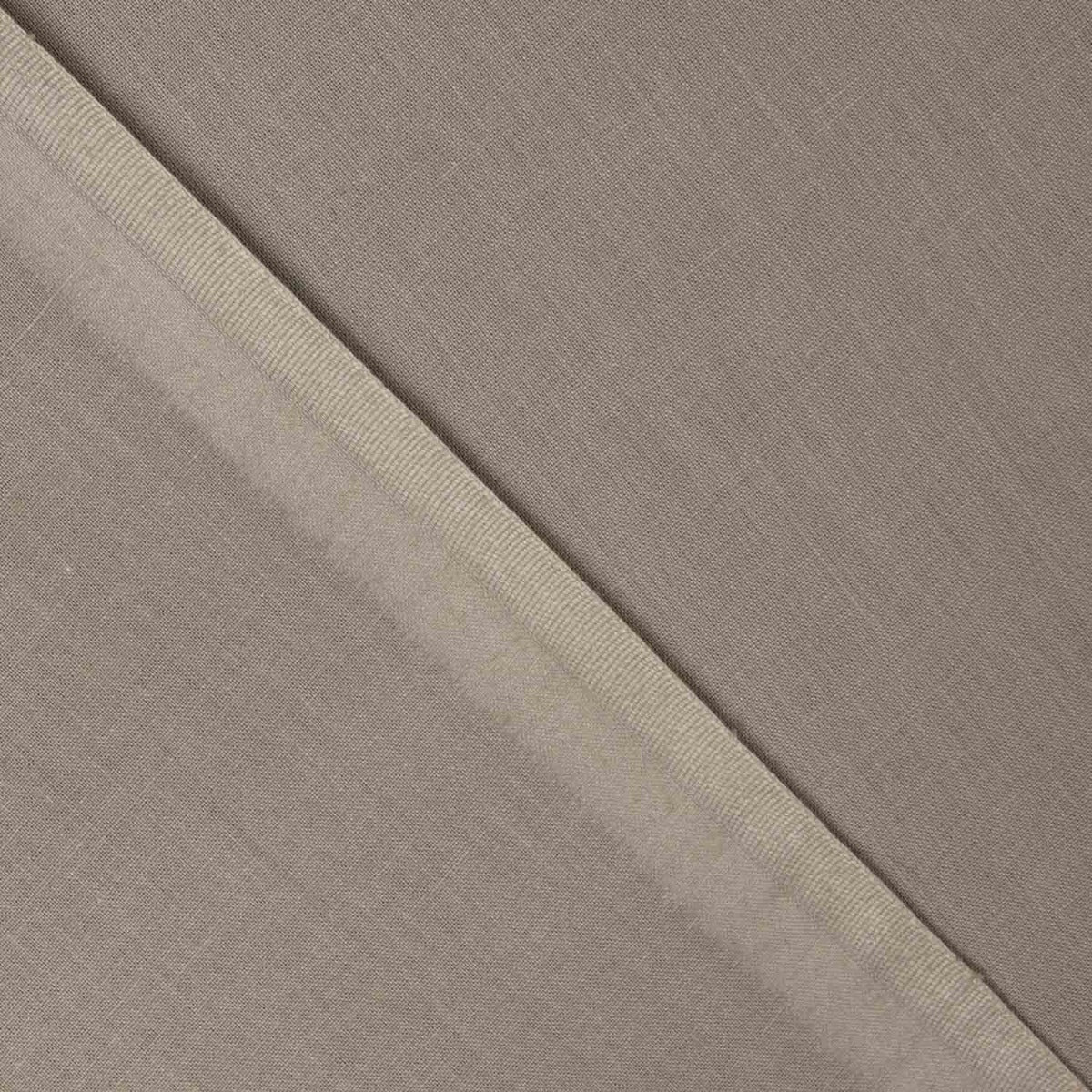 Popeline Básico Algodão Visão - Ribes y Casals