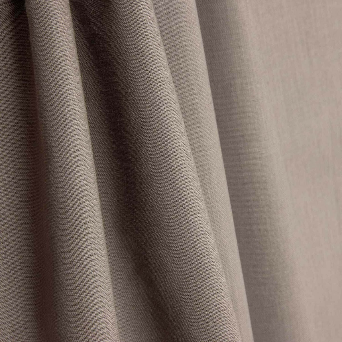 Popeline Básico Algodão Visão - Ribes y Casals