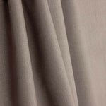 Popeline Básico Algodão Visão - Ribes y Casals