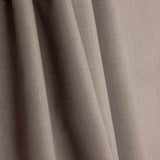 Popeline Básico Algodão Visão - Ribes y Casals