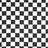 Popeline Algodão Bandeira Rally - Ribes y Casals