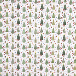 Popeline De Natal Caganer Árvore - Ribes y Casals