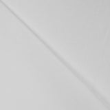 Popeline Algodão à prova d&#39;água Branco - Ribes y Casals