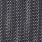 Popeline Camisaria Florença Marinho - Ribes y Casals