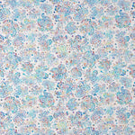 Patchwork Americano Cashmere Cru - Ribes y Casals