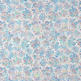 Patchwork Americano Cashmere Cru - Ribes y Casals