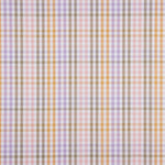 Popeline Vichy Cores - Ribes y Casals