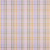 Popeline Vichy Cores - Ribes y Casals