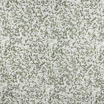 Popeline  Algodão Xadrez Verde - Ribes y Casals