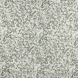 Popeline  Algodão Xadrez Verde - Ribes y Casals