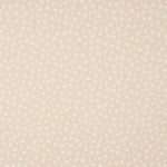 Patchwork Americano Dente Leão Camel - Ribes y Casals