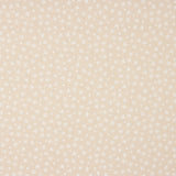 Patchwork Americano Dente Leão Camel - Ribes y Casals