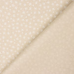 Patchwork Americano Dente Leão Camel - Ribes y Casals