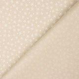 Patchwork Americano Dente Leão Camel - Ribes y Casals