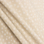 Patchwork Americano Dente Leão Camel - Ribes y Casals