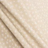 Patchwork Americano Dente Leão Camel - Ribes y Casals