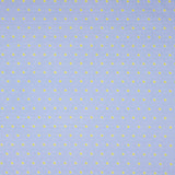 Popeline Estampado Oxford Pato - Ribes y Casals