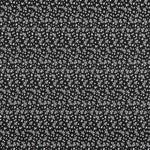 Popelíne Estampado Floral Carsemi - Ribes y Casals