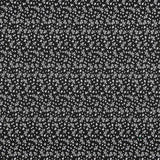 Popelíne Estampado Floral Carsemi - Ribes y Casals