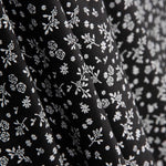 Popelíne Estampado Floral Carsemi - Ribes y Casals