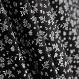 Popelíne Estampado Floral Carsemi - Ribes y Casals