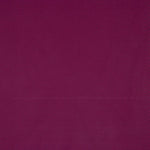 Popeline Estampado Flamenco Bolinhas 1mm Granada - Ribes y Casals