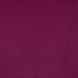 Popeline Estampado Flamenco Bolinhas 1mm Granada - Ribes y Casals