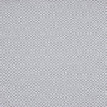 Popeline Estampado Flamenco Bolinhas 1mm Malva - Ribes y Casals
