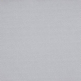 Popeline Estampado Flamenco Bolinhas 1mm Malva - Ribes y Casals