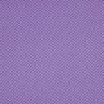 Popeline Estampado Flamenco Bolinhas 1mm Violeta - Ribes y Casals