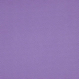 Popeline Estampado Flamenco Bolinhas 1mm Violeta - Ribes y Casals