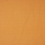 Popeline Estampado Flamenco Bolinhas 1mm Mostarda - Ribes y Casals