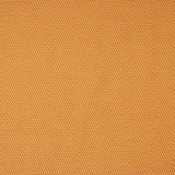 Popeline Estampado Flamenco Bolinhas 1mm Mostarda - Ribes y Casals