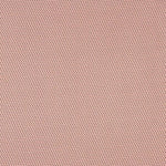 Popeline Estampado Flamenco Bolinhas 1mm Nude - Ribes y Casals
