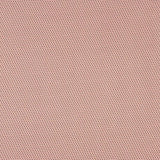 Popeline Estampado Flamenco Bolinhas 1mm Nude - Ribes y Casals